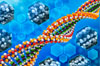 synbio.jpg