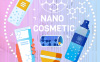 nano_guidance_small.jpg